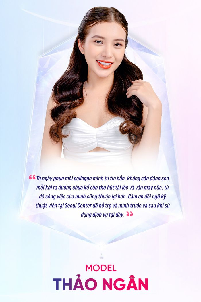 Hoa Hậu Việt Nam 2024