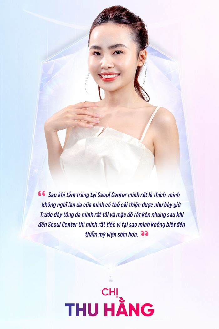 Hoa Hậu Việt Nam 2026