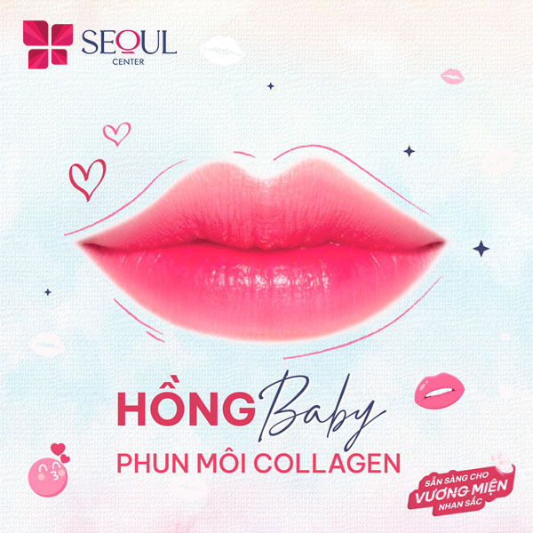 Miễn Phí Tư Vấn