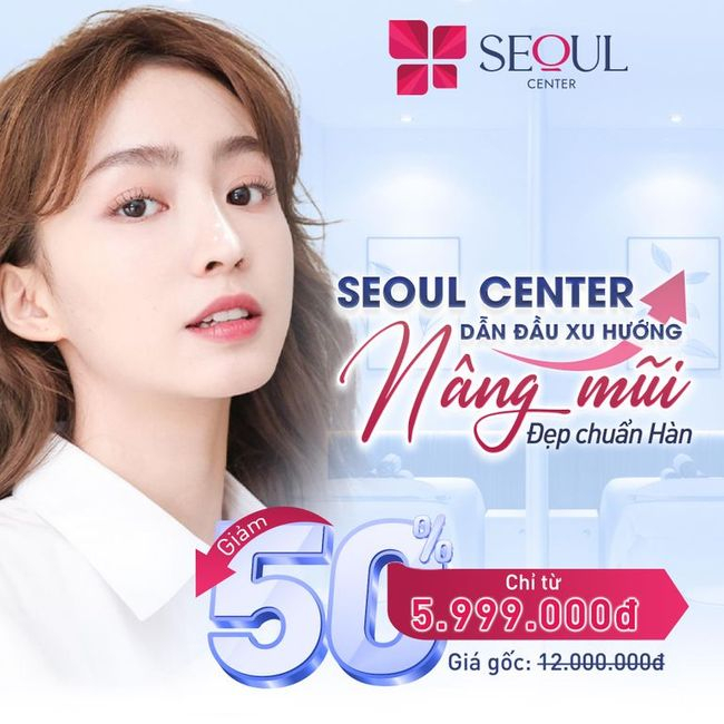 Miễn Phí Tư Vấn