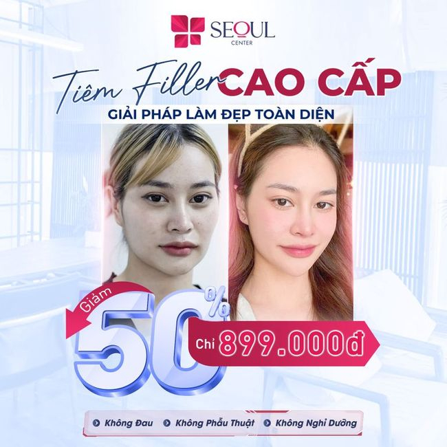 Miễn Phí Tư Vấn