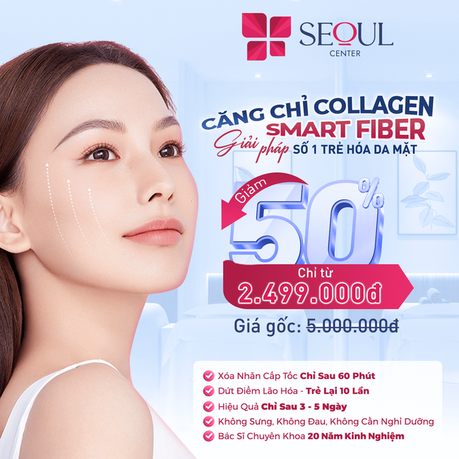 Miễn Phí Tư Vấn